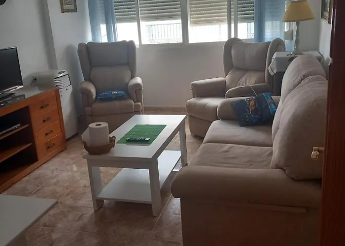 Villa Trini
